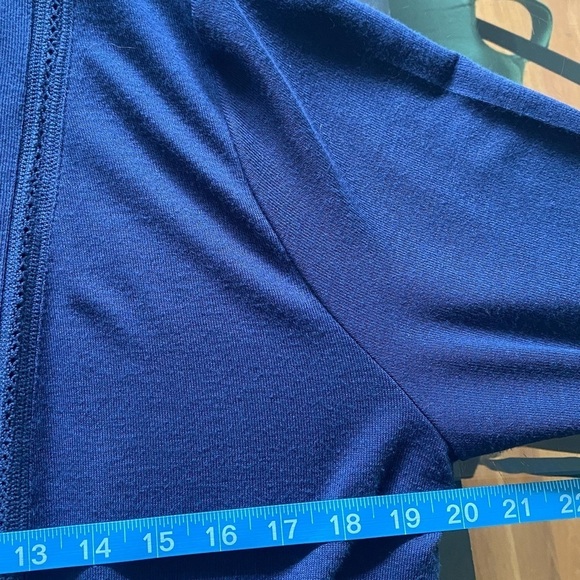 Hatley Cardigan XL - Picture 11 of 15